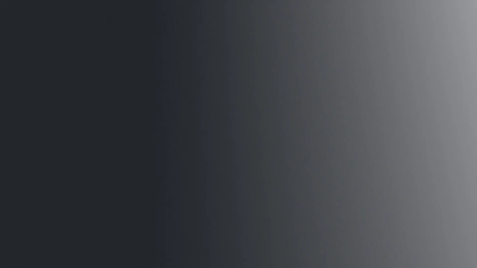 Guide header background