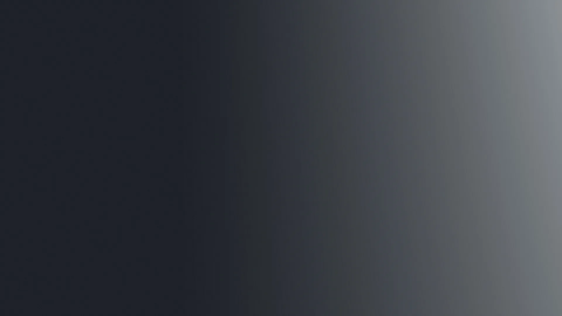 Guide header background