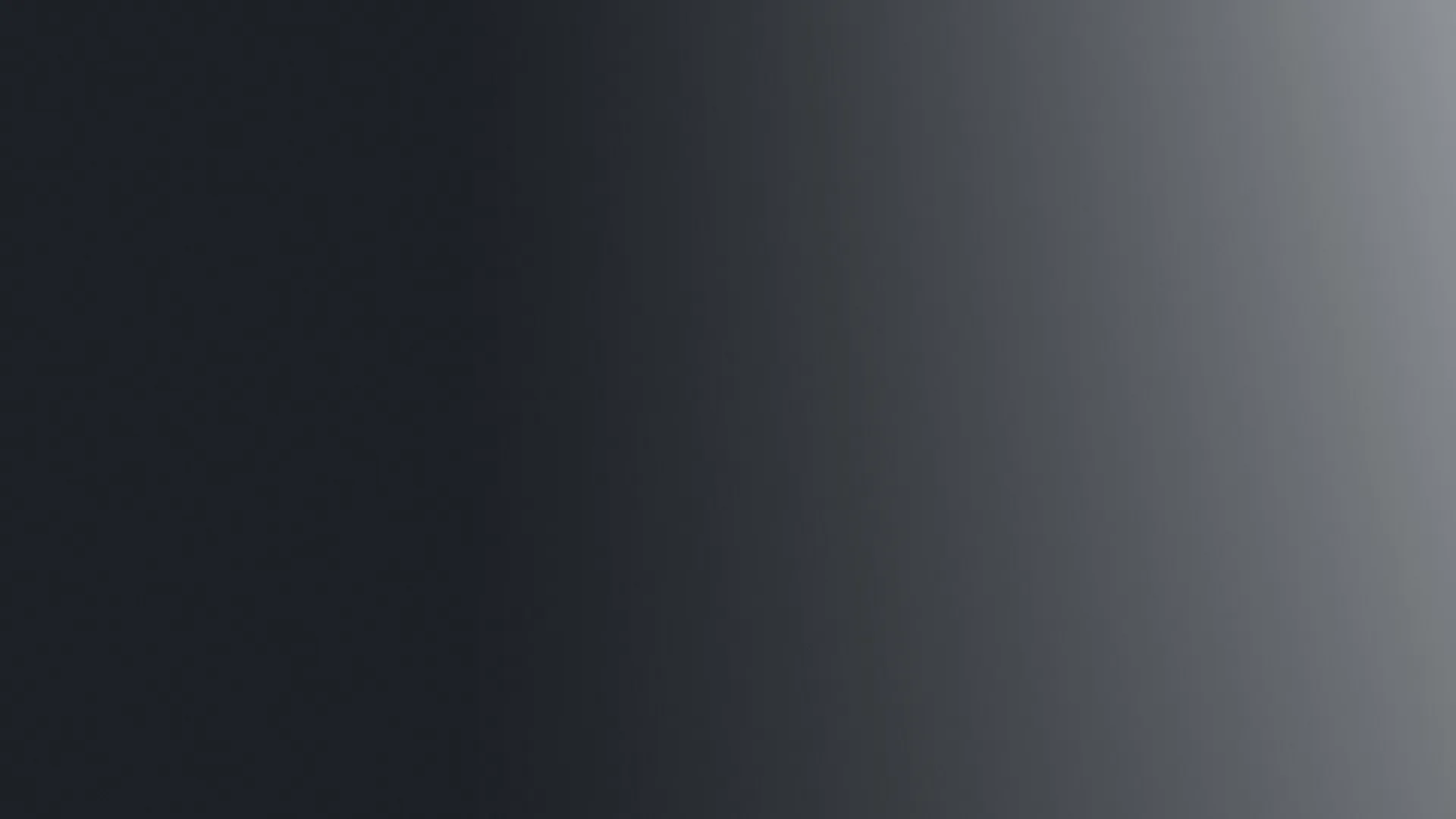 Guide header background
