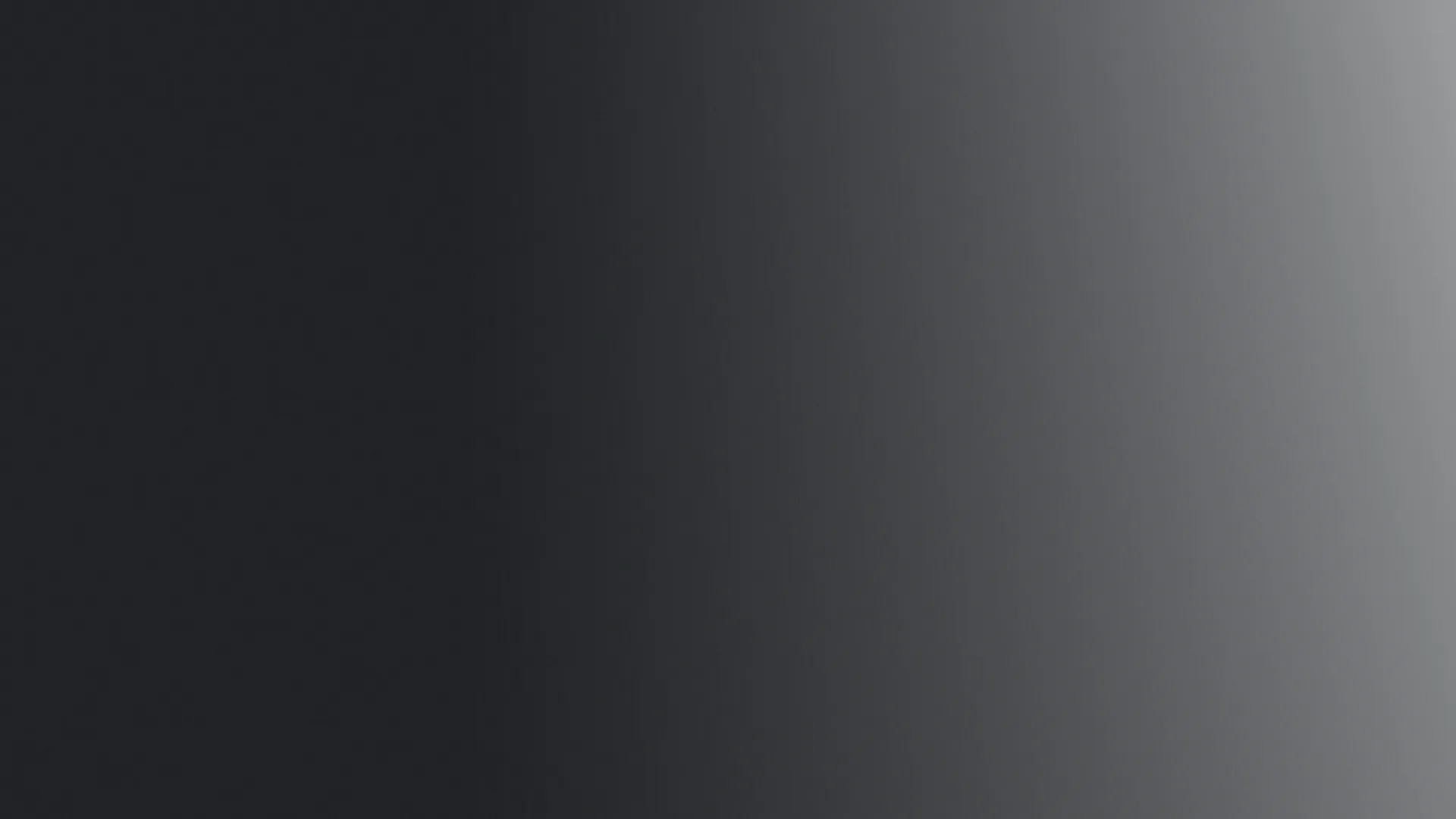 Guide header background