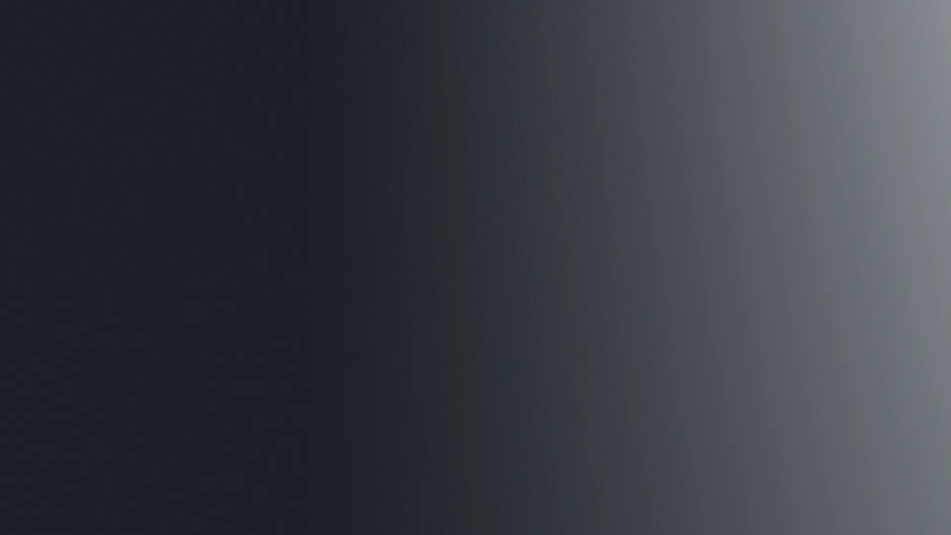 Page header background