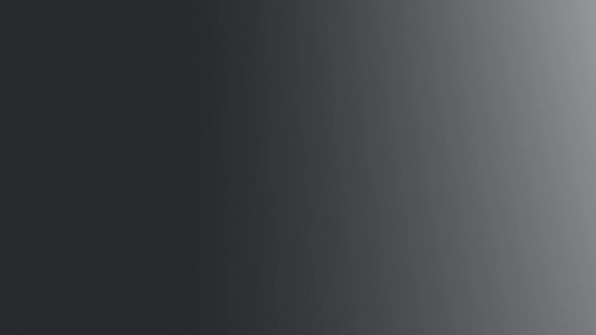 Page header background