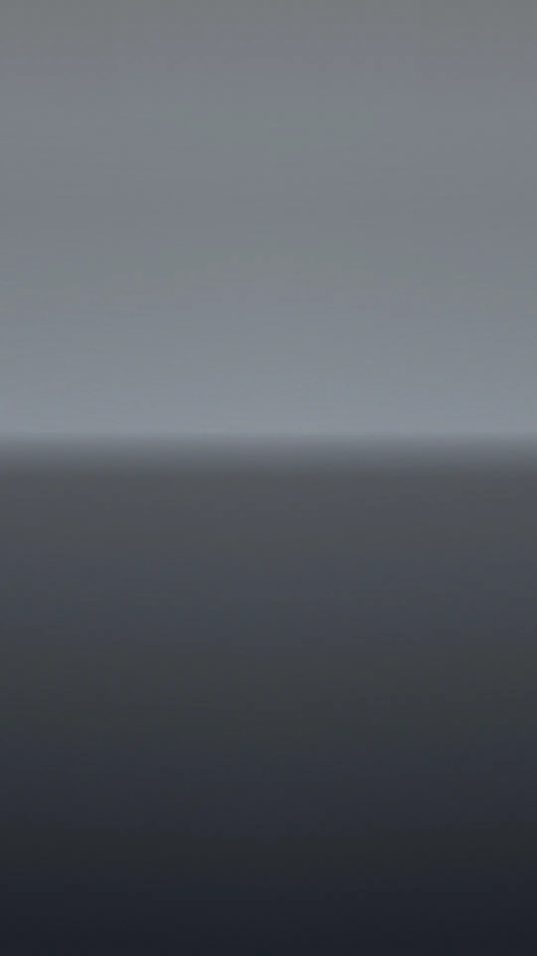 Guide card background