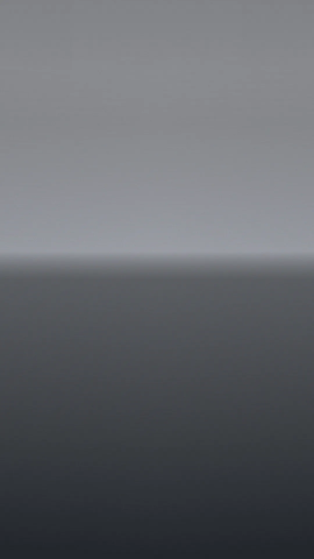 Guide card background