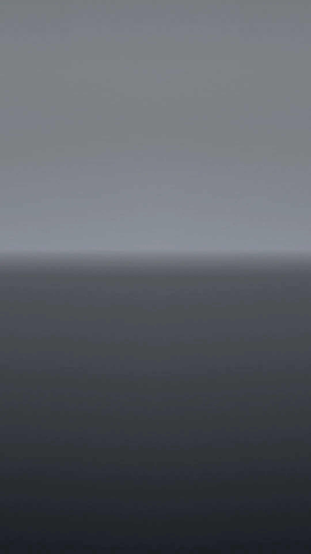 Guide card background