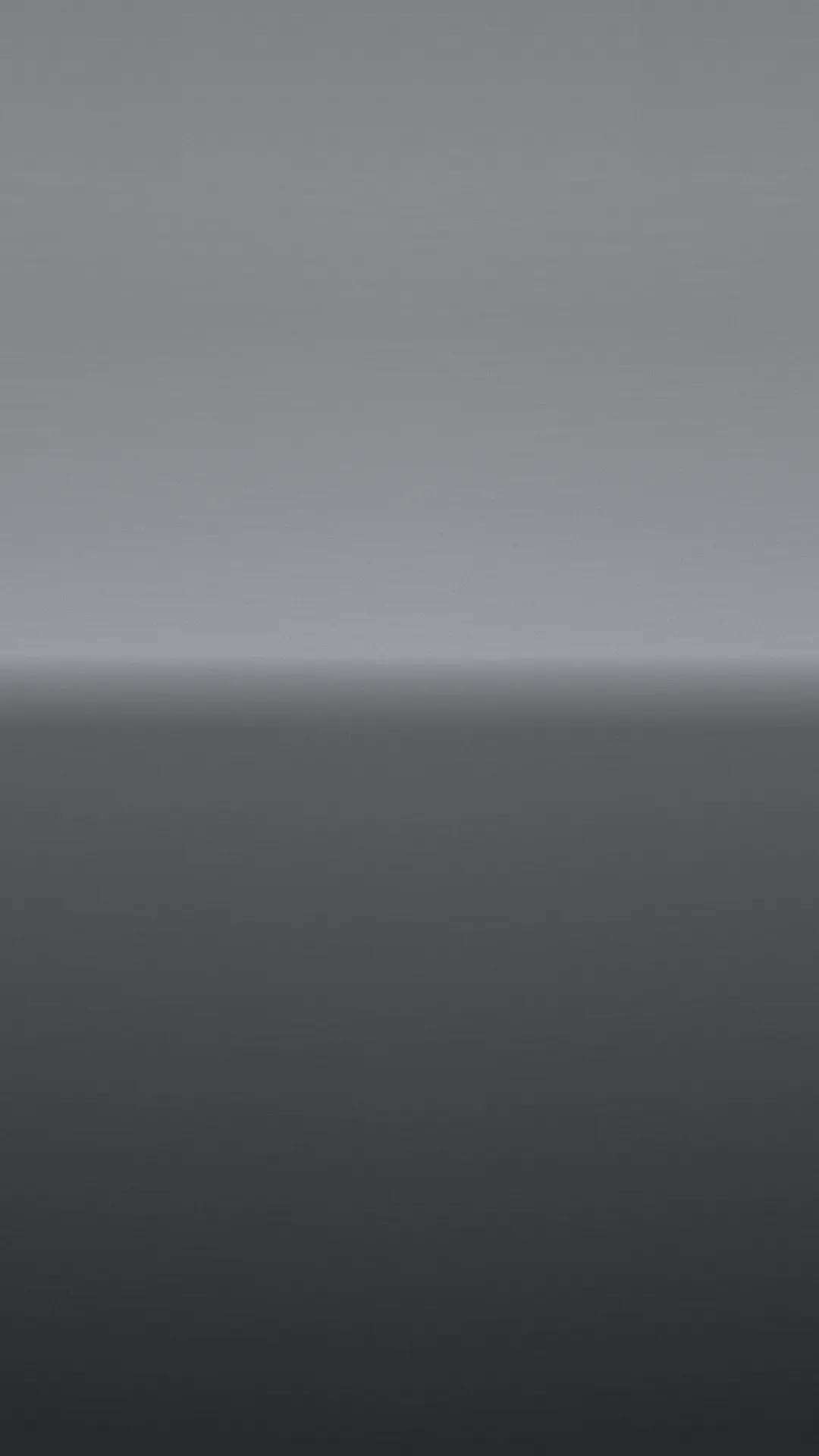 Guide card background