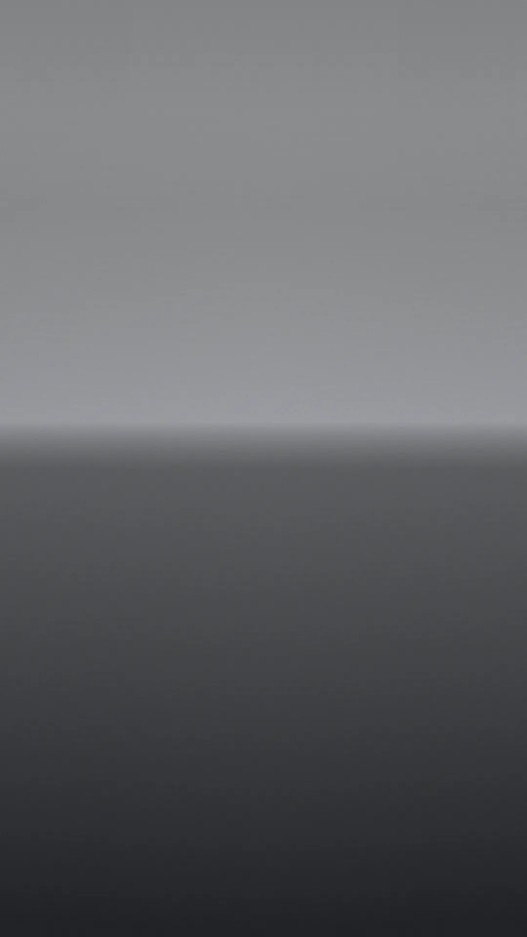 Guide card background