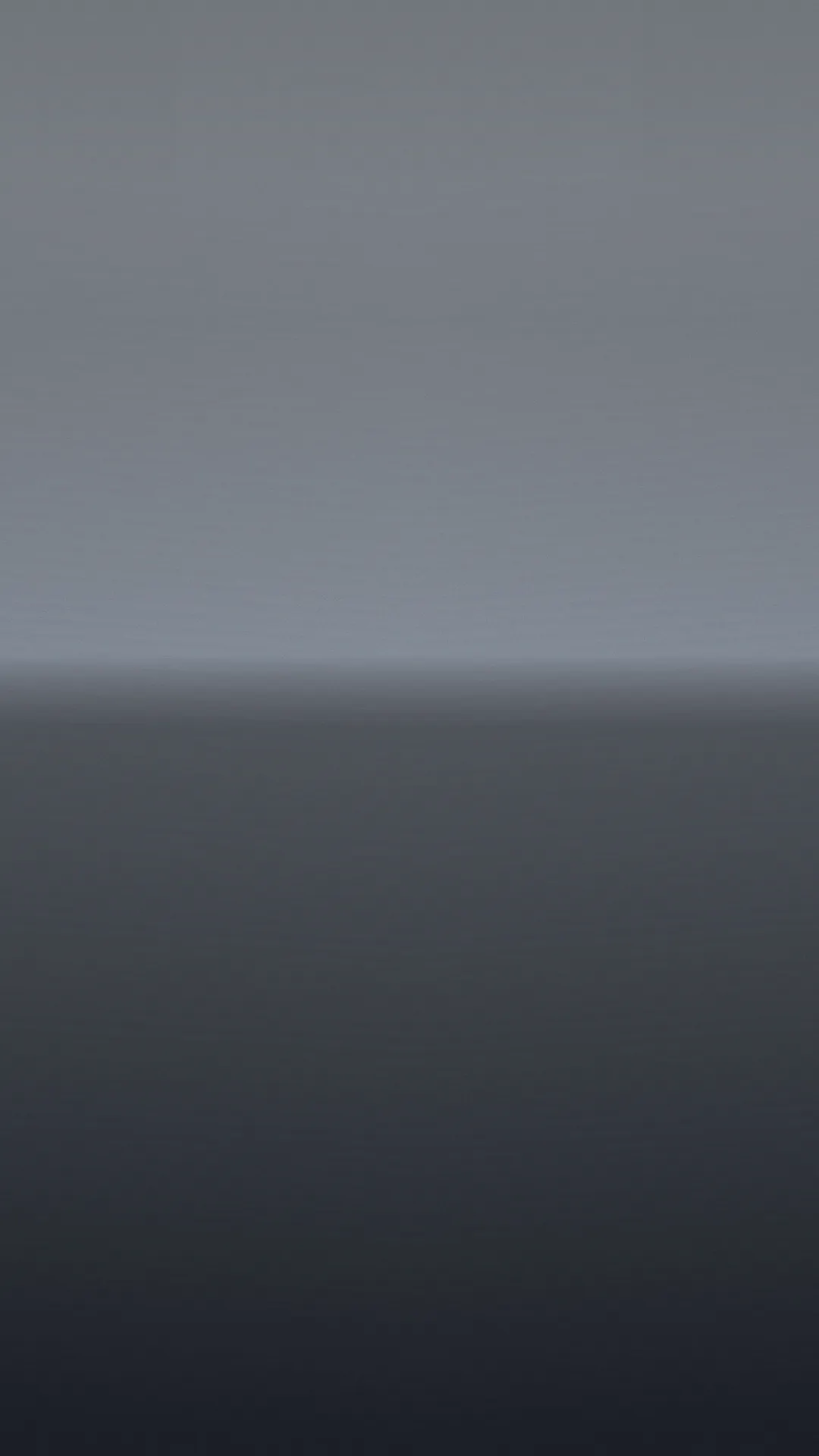 Topic card background