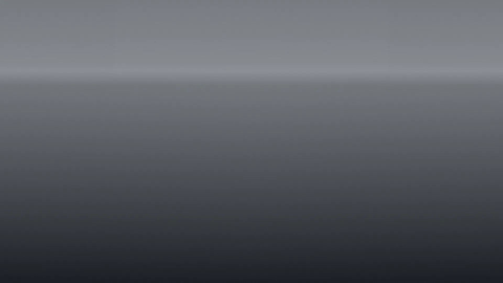 Guide card background