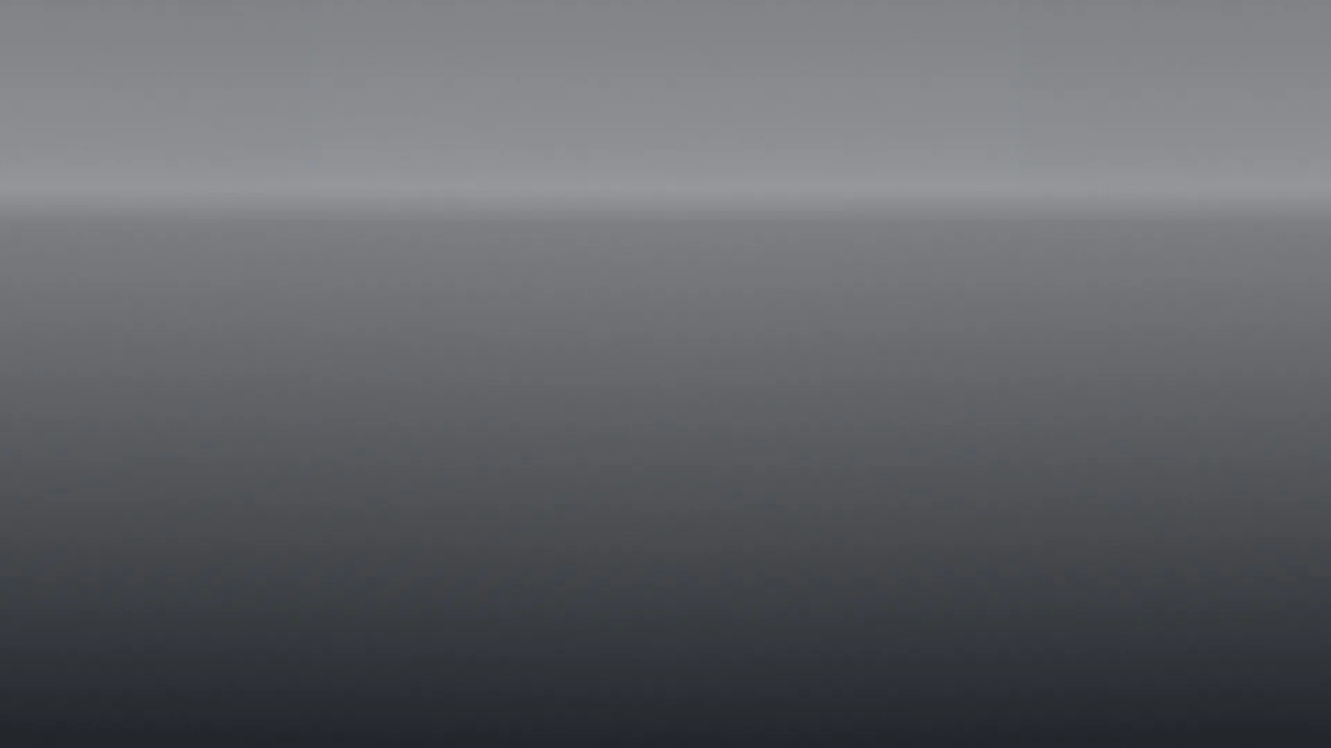 Guide card background