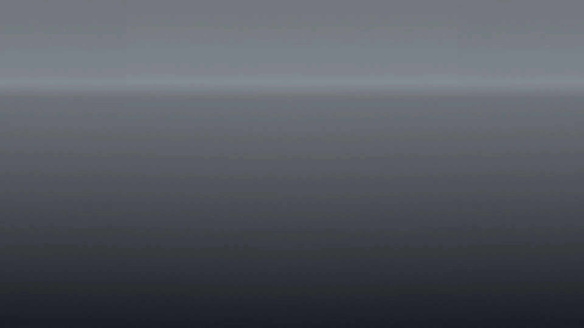Guide card background