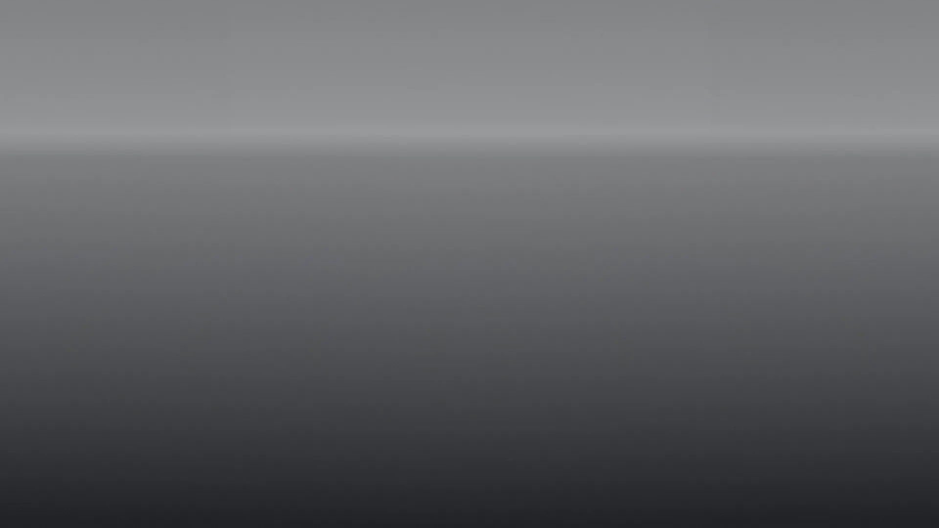 Guide card background